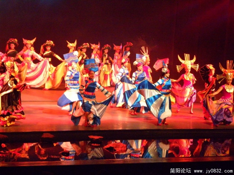 DSCN2390_调整大小.JPG