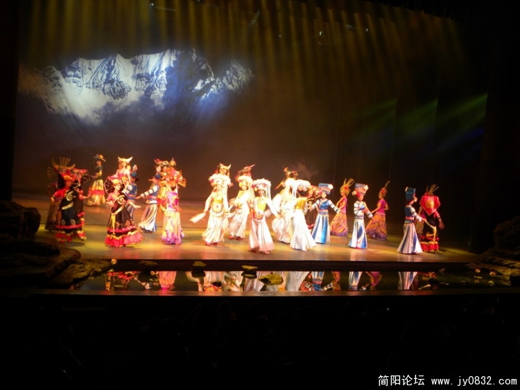 DSCN2394_调整大小.JPG