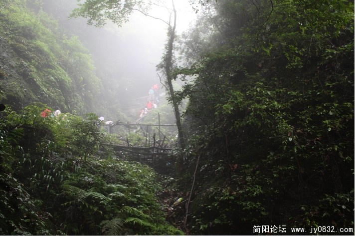QQ截图未命名.jpg