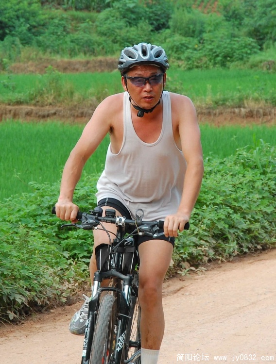 DSC_3300.JPG