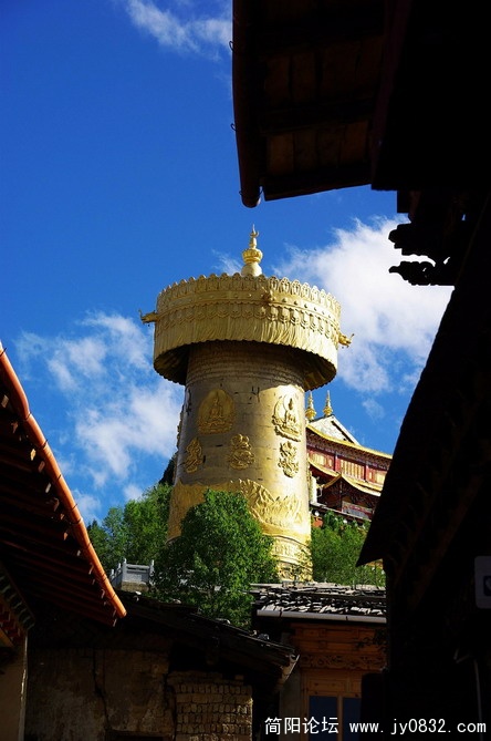 7_调整大小.jpg