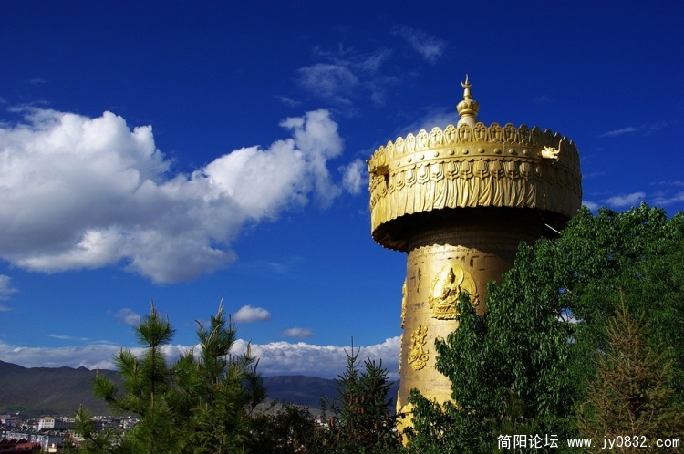 8_调整大小.jpg