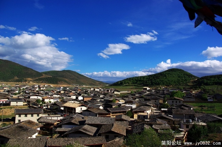 9_调整大小.jpg