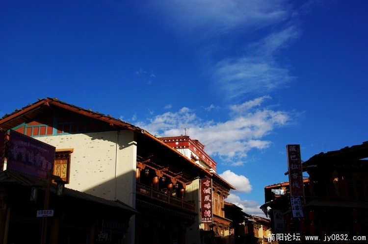 10_调整大小.jpg