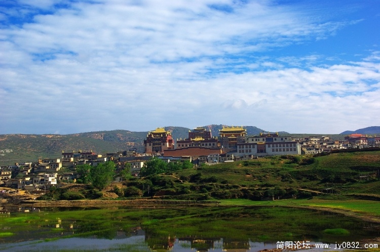13_调整大小.jpg