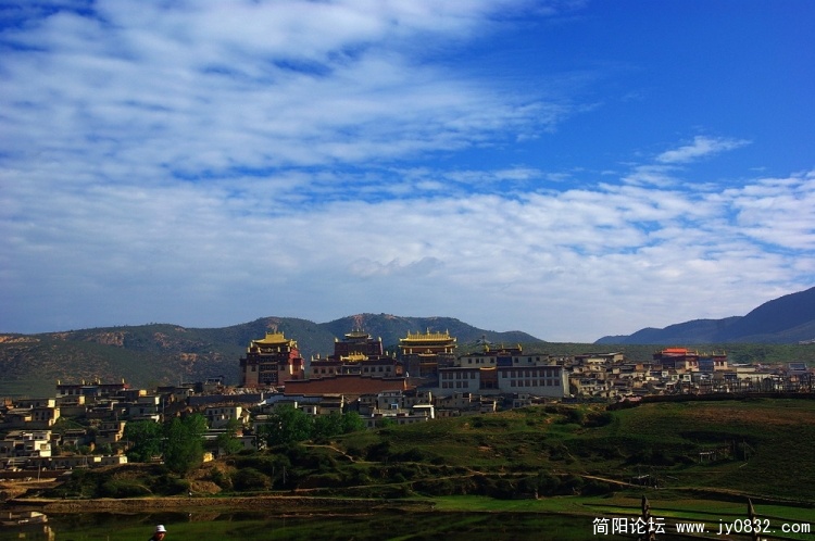 12_调整大小.jpg