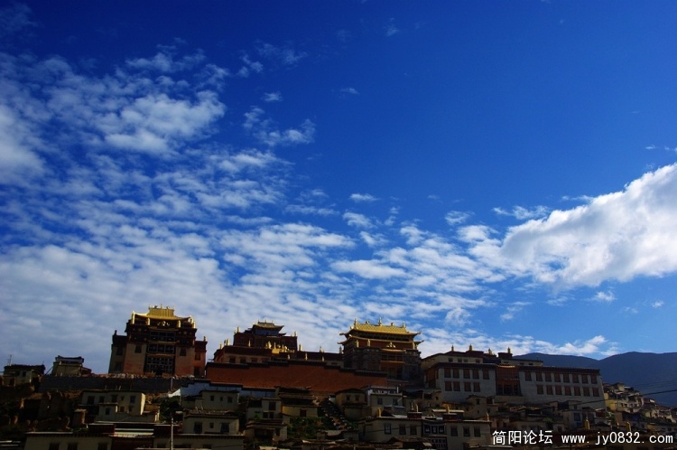 14_调整大小.jpg
