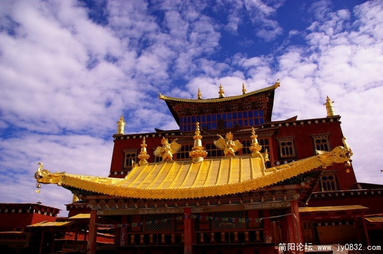 16_调整大小.jpg