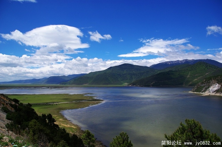 22_调整大小.jpg