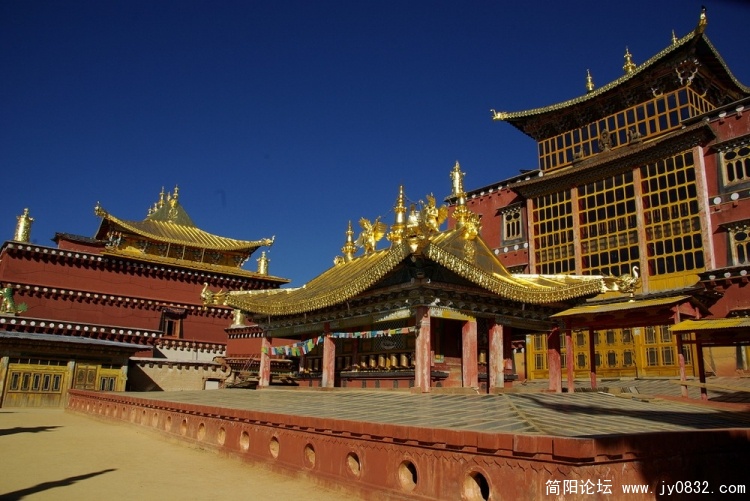 IMGP4833_调整大小.jpg