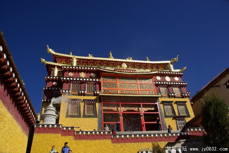 IMGP4845_调整大小.jpg