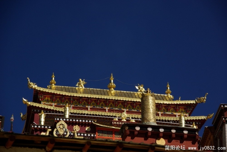 IMGP4888_调整大小.jpg