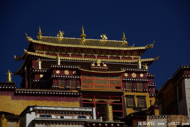 IMGP4892_调整大小.jpg