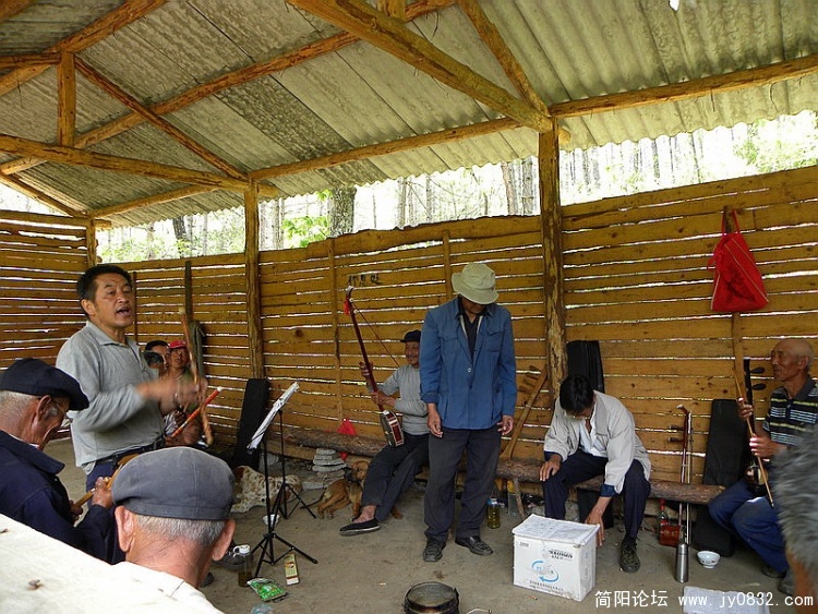 DSCN1944_调整大小.jpg