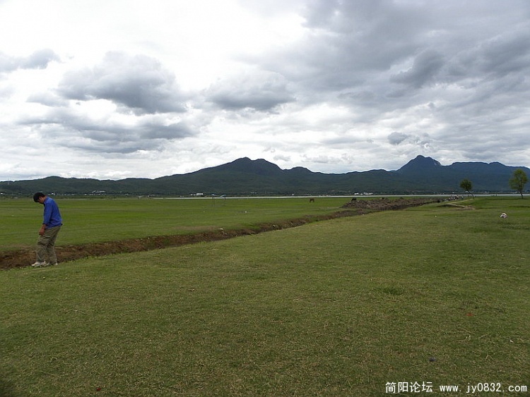 DSCN1991_调整大小.jpg