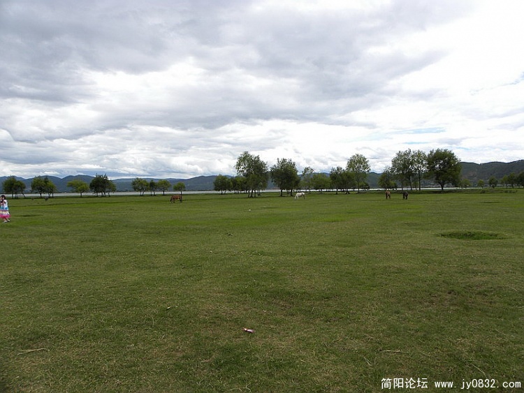 DSCN1990_调整大小.jpg