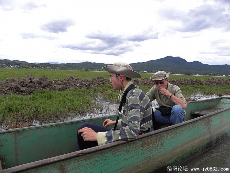 DSCN1999_调整大小.jpg