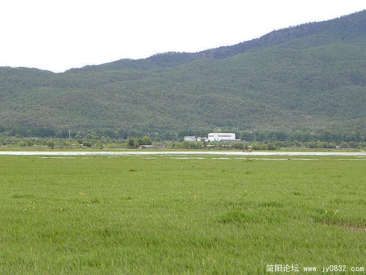 DSCN2009_调整大小.jpg