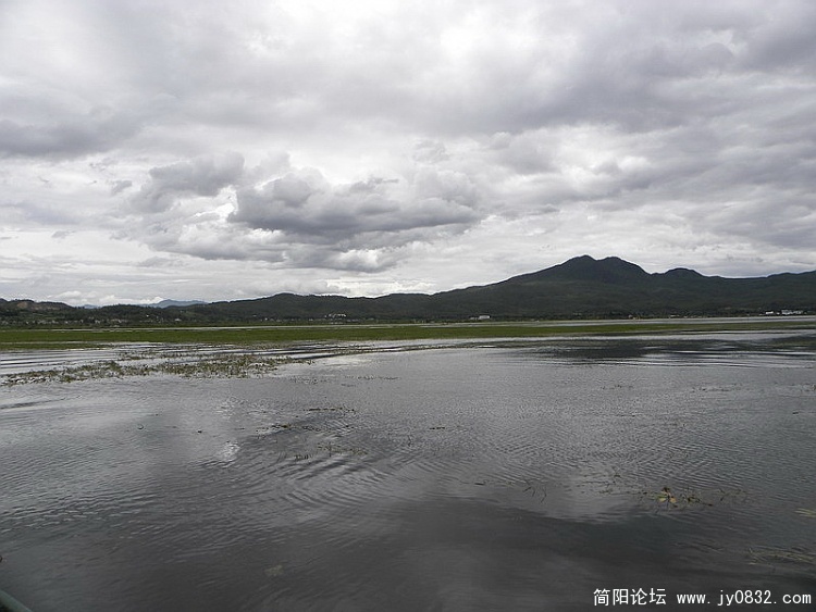DSCN2022_调整大小.jpg