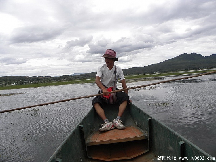 DSCN2027_调整大小.jpg