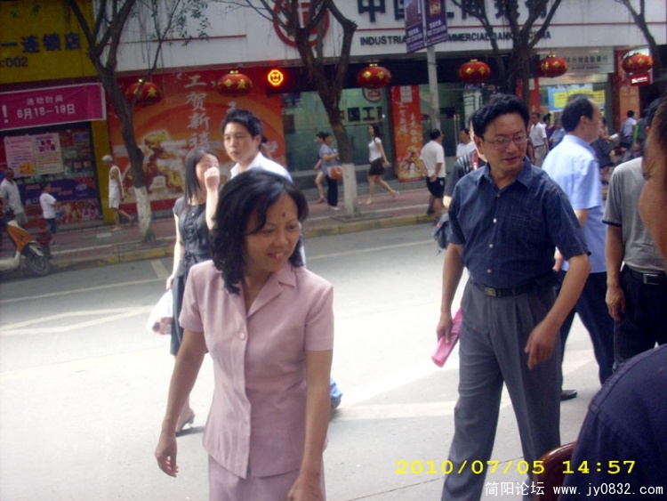 DSCI0054.jpg