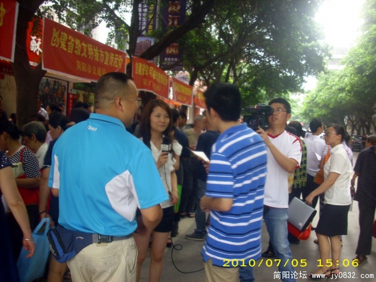 DSCI0081.jpg