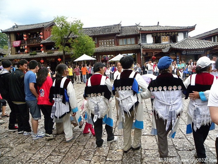 DSCN3280_调整大小.jpg