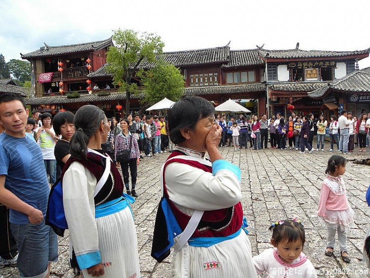 DSCN3265_调整大小.jpg