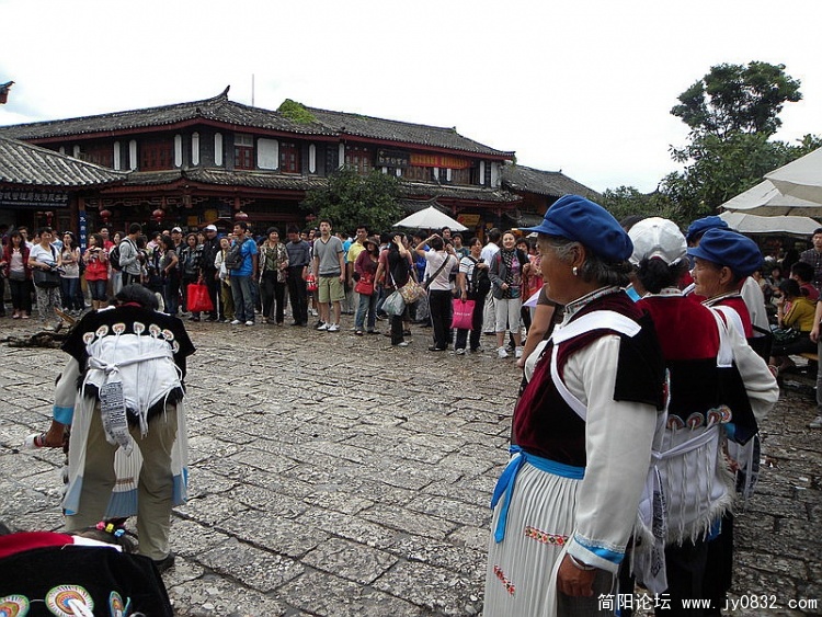 DSCN3260_调整大小.jpg