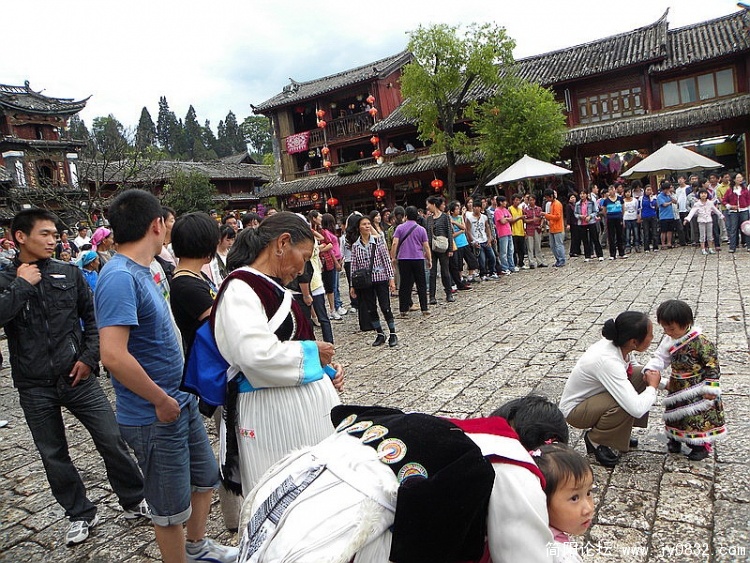 DSCN3262_调整大小.jpg