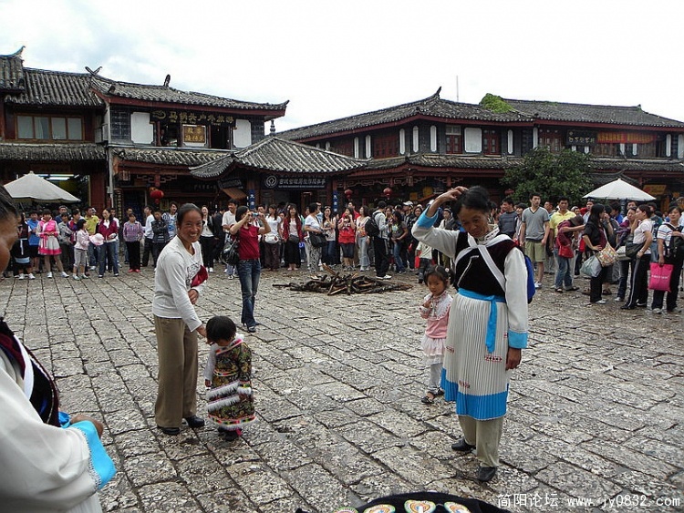 DSCN3261_调整大小.jpg