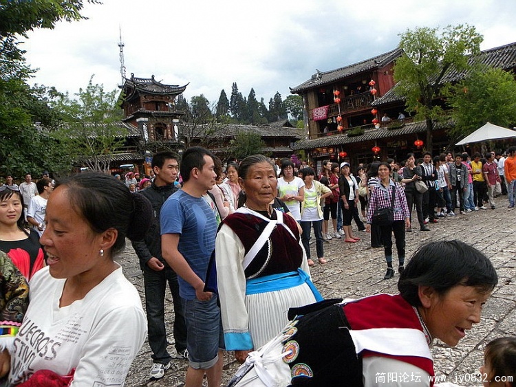 DSCN3264_调整大小.jpg