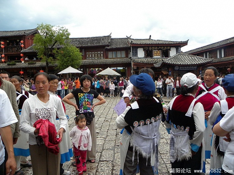 DSCN3270_调整大小.jpg