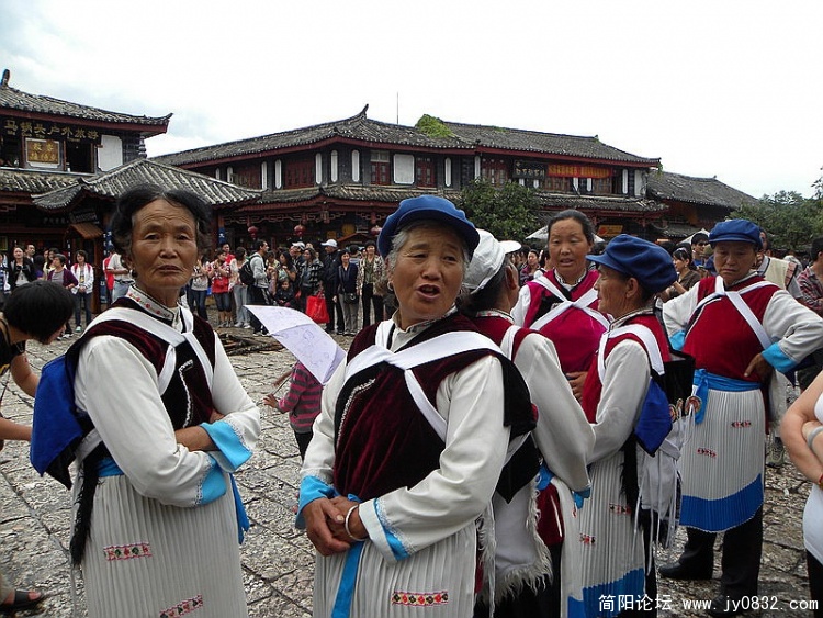 DSCN3267_调整大小.jpg