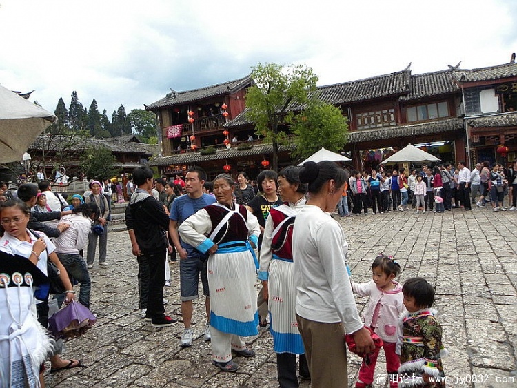 DSCN3271_调整大小.jpg