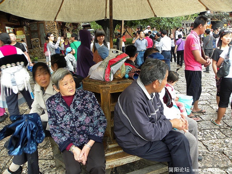 DSCN3273_调整大小.jpg