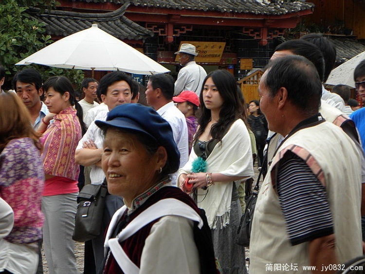 DSCN3278_调整大小.jpg