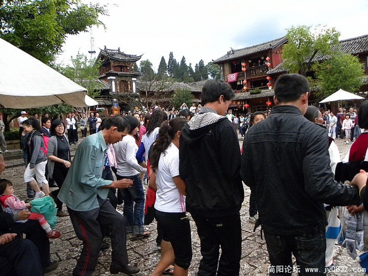 DSCN3283_调整大小.jpg