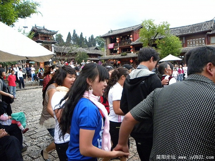 DSCN3284_调整大小.jpg