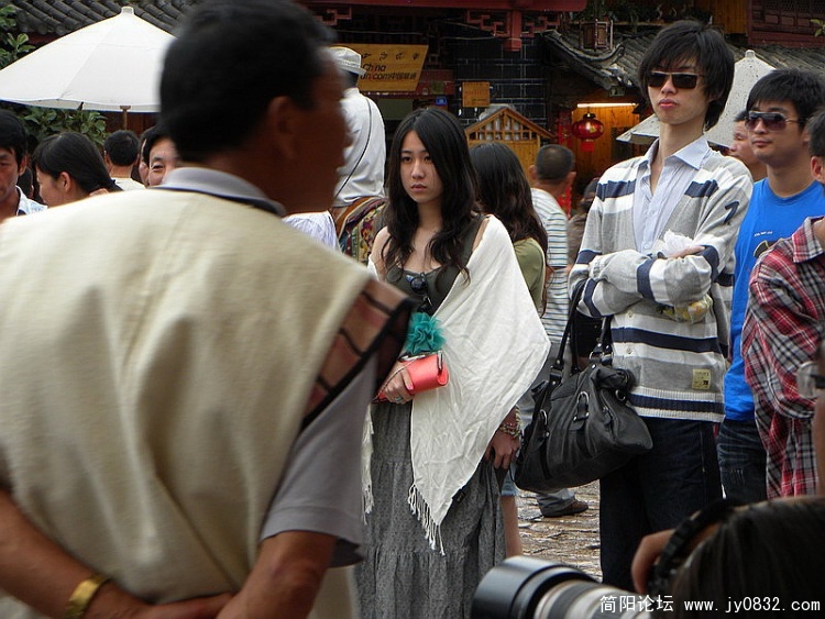 DSCN3277_调整大小.jpg