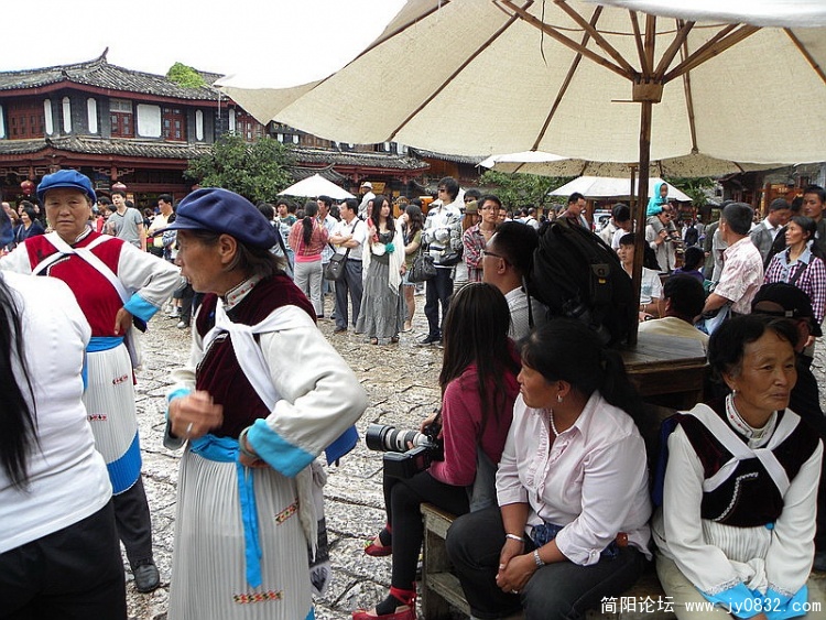 DSCN3275_调整大小.jpg