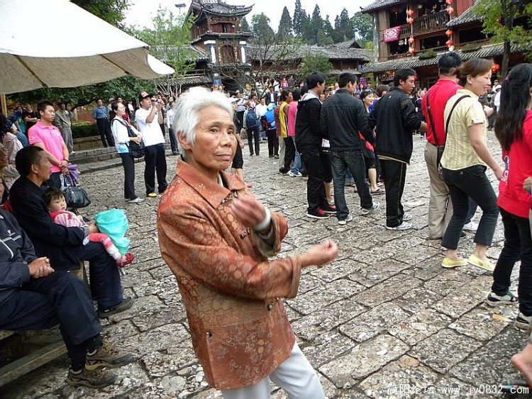 DSCN3286_调整大小.jpg