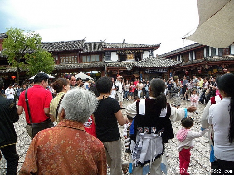 DSCN3289_调整大小.jpg