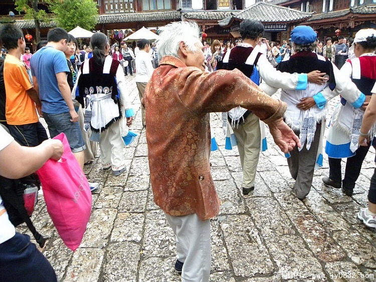 DSCN3281_调整大小.jpg