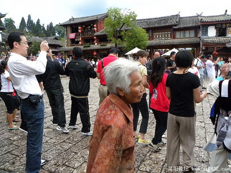 DSCN3288_调整大小.jpg
