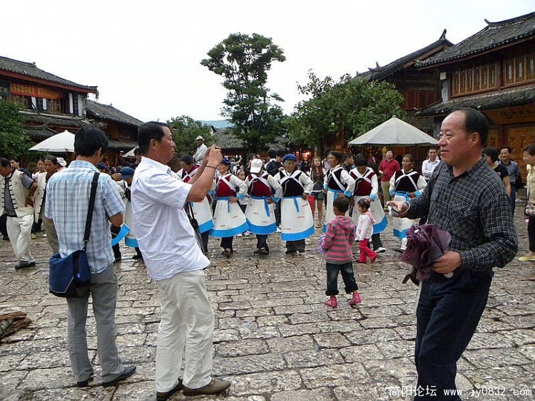 DSCN3293_调整大小.jpg