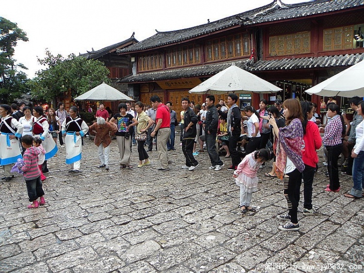 DSCN3294_调整大小.jpg