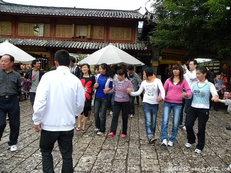 DSCN3290_调整大小.jpg