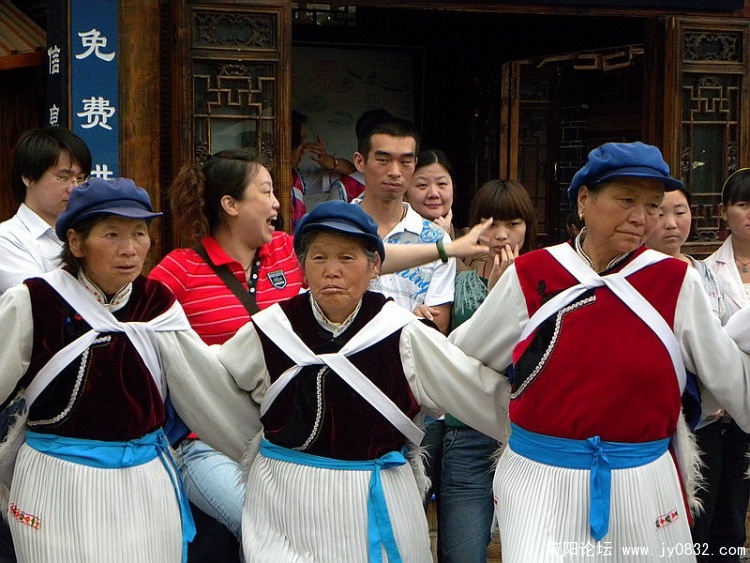 DSCN3302_调整大小.jpg