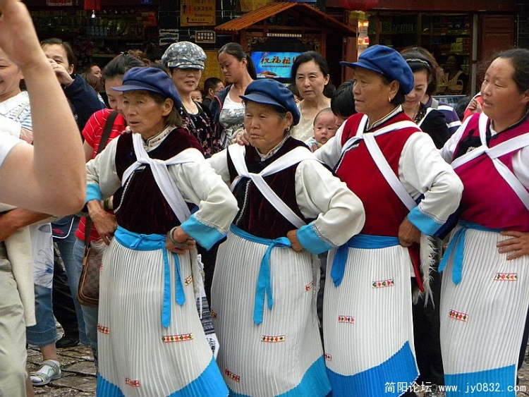 DSCN3296_调整大小.jpg
